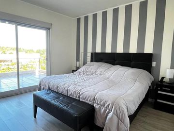 Casa  en Venta ubicado en Santa Guadalupe, Pilar, G.B.A. Zona Norte