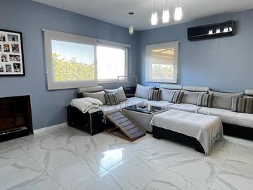 Casa  en Venta ubicado en Santa Guadalupe, Pilar, G.B.A. Zona Norte