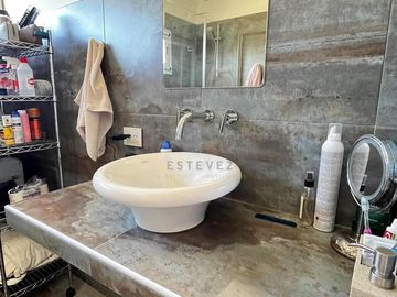Casa  en Venta ubicado en Santa Guadalupe, Pilar, G.B.A. Zona Norte