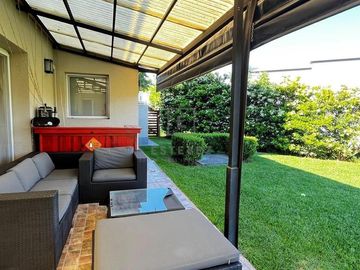Casa  en Venta ubicado en Santa Guadalupe, Pilar, G.B.A. Zona Norte