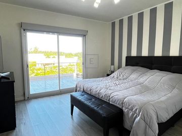 Casa  en Venta ubicado en Santa Guadalupe, Pilar, G.B.A. Zona Norte