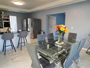 Casa  en Venta ubicado en Santa Guadalupe, Pilar, G.B.A. Zona Norte