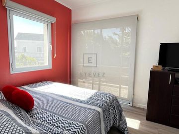 Casa  en Venta ubicado en Santa Guadalupe, Pilar, G.B.A. Zona Norte