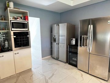 Casa  en Venta ubicado en Santa Guadalupe, Pilar, G.B.A. Zona Norte