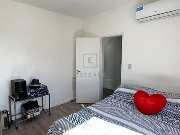 Casa  en Venta ubicado en Santa Guadalupe, Pilar, G.B.A. Zona Norte