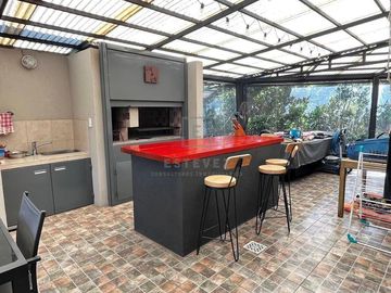 Casa  en Venta ubicado en Santa Guadalupe, Pilar, G.B.A. Zona Norte