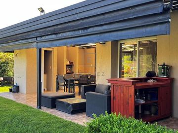 Casa  en Venta ubicado en Santa Guadalupe, Pilar, G.B.A. Zona Norte