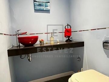 Casa  en Venta ubicado en Santa Guadalupe, Pilar, G.B.A. Zona Norte