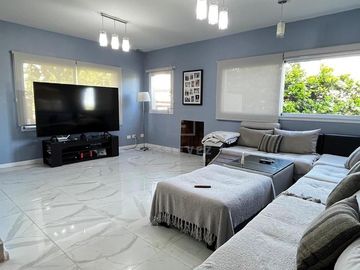 Casa  en Venta ubicado en Santa Guadalupe, Pilar, G.B.A. Zona Norte