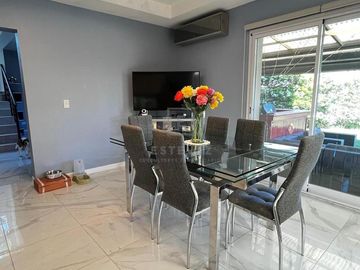 Casa  en Venta ubicado en Santa Guadalupe, Pilar, G.B.A. Zona Norte