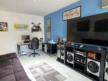 Casa  en Venta ubicado en Santa Guadalupe, Pilar, G.B.A. Zona Norte