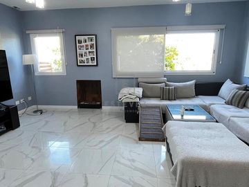 Casa  en Venta ubicado en Santa Guadalupe, Pilar, G.B.A. Zona Norte