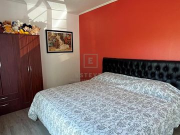 Casa  en Venta ubicado en Santa Guadalupe, Pilar, G.B.A. Zona Norte