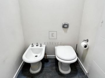 Casa  en Venta ubicado en Santa Guadalupe, Pilar, G.B.A. Zona Norte