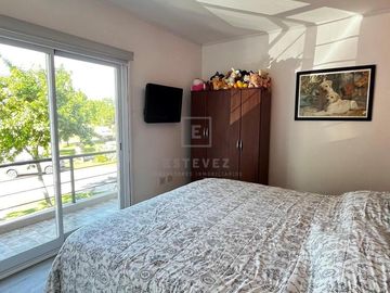 Casa  en Venta ubicado en Santa Guadalupe, Pilar, G.B.A. Zona Norte