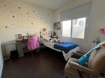 Casa  en Venta ubicado en San Matias, Escobar, G.B.A. Zona Norte