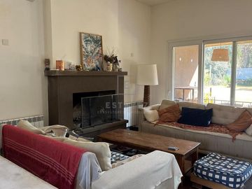 Casa  en Venta ubicado en San Matias, Escobar, G.B.A. Zona Norte
