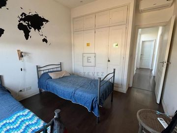 Casa  en Venta ubicado en San Matias, Escobar, G.B.A. Zona Norte