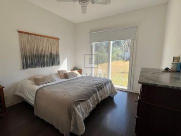 Casa  en Venta ubicado en San Matias, Escobar, G.B.A. Zona Norte