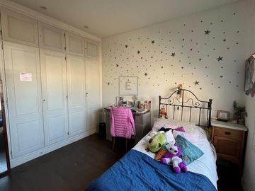 Casa  en Venta ubicado en San Matias, Escobar, G.B.A. Zona Norte