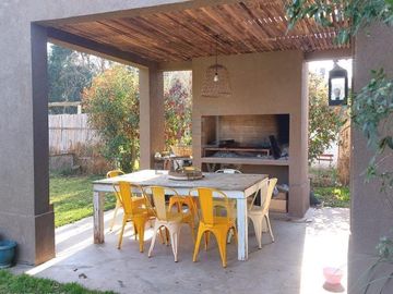 Casa  en Venta ubicado en San Matias, Escobar, G.B.A. Zona Norte