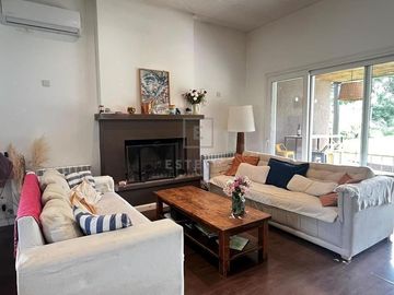 Casa  en Venta ubicado en San Matias, Escobar, G.B.A. Zona Norte