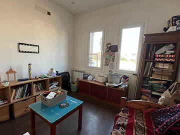 Casa  en Venta ubicado en San Matias, Escobar, G.B.A. Zona Norte