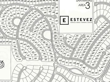 Casa  en Venta ubicado en San Matias, Escobar, G.B.A. Zona Norte
