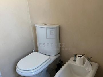 Casa  en Venta ubicado en San Matias, Escobar, G.B.A. Zona Norte