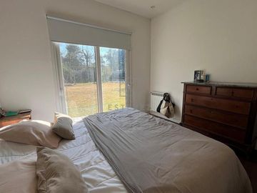 Casa  en Venta ubicado en San Matias, Escobar, G.B.A. Zona Norte