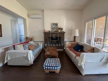 Casa  en Venta ubicado en San Matias, Escobar, G.B.A. Zona Norte
