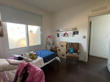 Casa  en Venta ubicado en San Matias, Escobar, G.B.A. Zona Norte