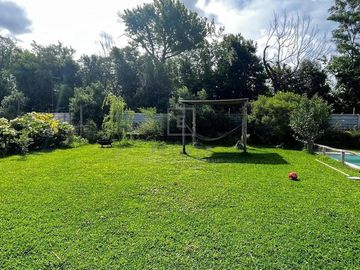 Casa  en Venta ubicado en San Matias, Escobar, G.B.A. Zona Norte