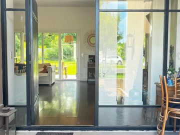 Casa  en Venta ubicado en San Matias, Escobar, G.B.A. Zona Norte