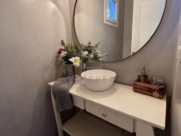 Casa  en Venta ubicado en San Matias, Escobar, G.B.A. Zona Norte