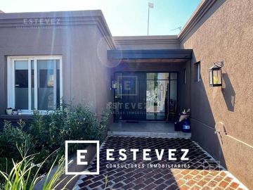 Casa  en Venta ubicado en San Matias, Escobar, G.B.A. Zona Norte