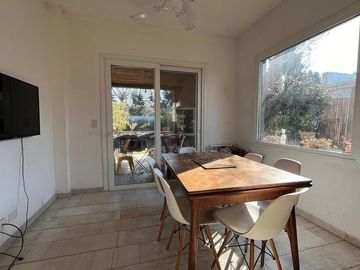 Casa  en Venta ubicado en San Matias, Escobar, G.B.A. Zona Norte