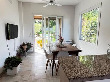 Casa  en Venta ubicado en San Matias, Escobar, G.B.A. Zona Norte