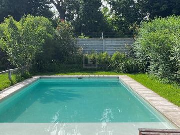 Casa  en Venta ubicado en San Matias, Escobar, G.B.A. Zona Norte