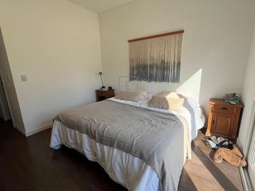 Casa  en Venta ubicado en San Matias, Escobar, G.B.A. Zona Norte