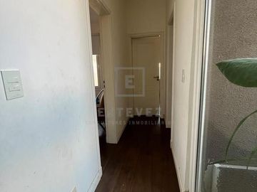 Casa  en Venta ubicado en San Matias, Escobar, G.B.A. Zona Norte
