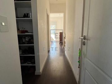 Casa  en Venta ubicado en San Matias, Escobar, G.B.A. Zona Norte