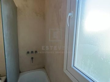 Casa  en Venta ubicado en San Matias, Escobar, G.B.A. Zona Norte