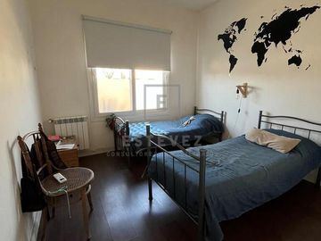 Casa  en Venta ubicado en San Matias, Escobar, G.B.A. Zona Norte