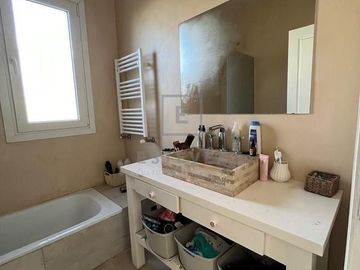 Casa  en Venta ubicado en San Matias, Escobar, G.B.A. Zona Norte