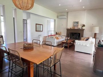 Casa  en Venta ubicado en San Matias, Escobar, G.B.A. Zona Norte