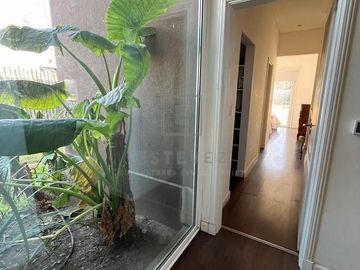 Casa  en Venta ubicado en San Matias, Escobar, G.B.A. Zona Norte