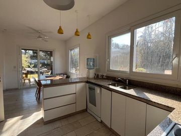 Casa  en Venta ubicado en San Matias, Escobar, G.B.A. Zona Norte