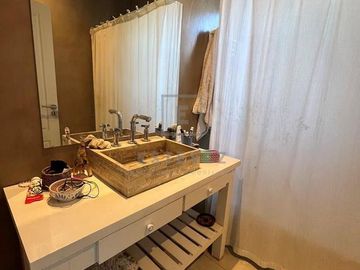Casa  en Venta ubicado en San Matias, Escobar, G.B.A. Zona Norte
