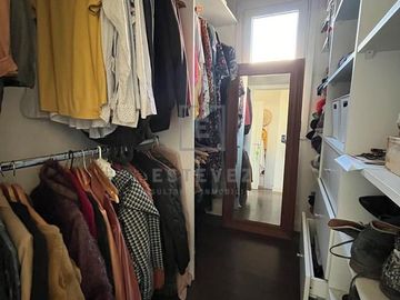 Casa  en Venta ubicado en San Matias, Escobar, G.B.A. Zona Norte